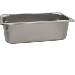 MEDALIE 30342 GENERAL EQUIPMENT HARDWARE