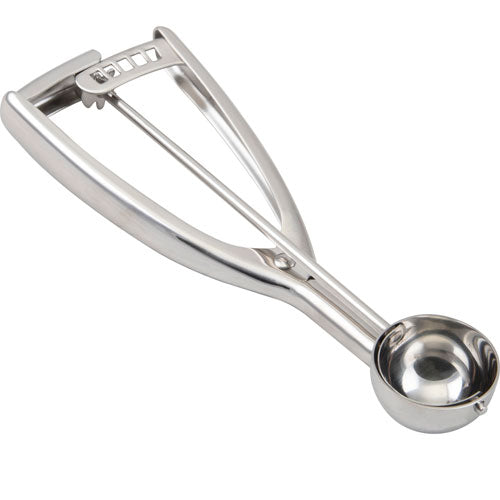 MEDALIE 47160 GENERAL EQUIPMENT HARDWARE