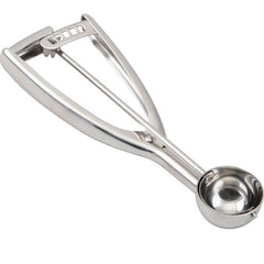 MEDALIE 47160 GENERAL EQUIPMENT HARDWARE