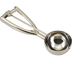 MEDALIE 47151 AIR CLEANER REPLACEMENT PARTS