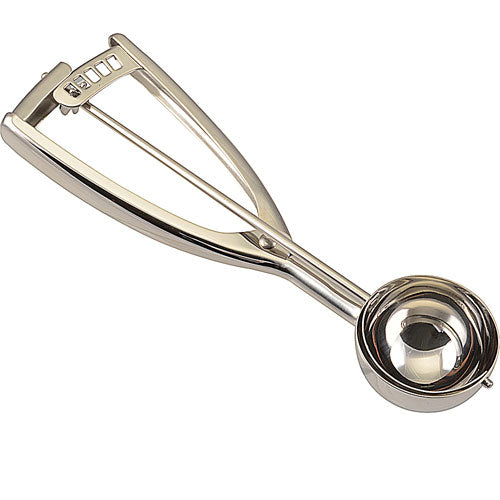 MEDALIE 47155 GENERAL EQUIPMENT HARDWARE