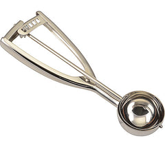 MEDALIE 47155 GENERAL EQUIPMENT HARDWARE