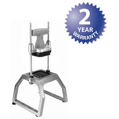 LINCOLN 15002 WALL BRACKETS & PARTS