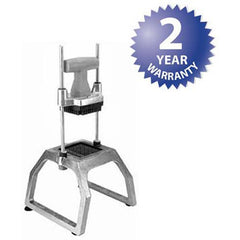 LINCOLN 15002 WALL BRACKETS & PARTS