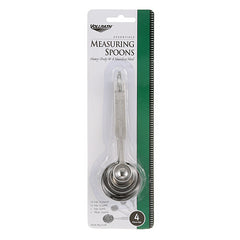 MEDALIE 47118 MEASURING CUPS
