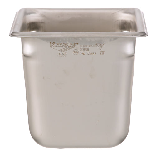 MEDALIE 30662 GENERAL EQUIPMENT HARDWARE