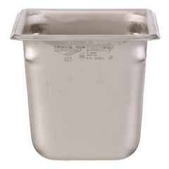 MEDALIE 30662 GENERAL EQUIPMENT HARDWARE