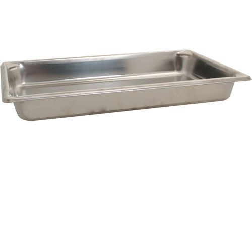 MEDALIE 30022 GENERAL EQUIPMENT HARDWARE