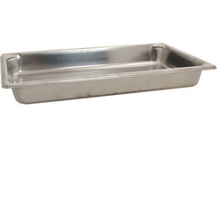 MEDALIE 30022 GENERAL EQUIPMENT HARDWARE