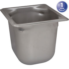 MEDALIE 90662 STEAMERS