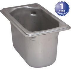 MEDALIE 90942 STEAMERS