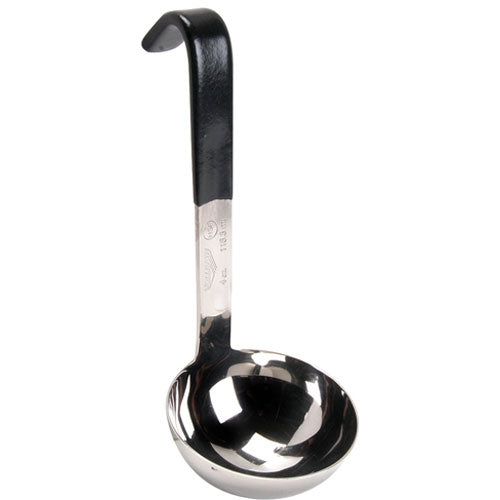 MEDALIE 4970420 PORTIONING TOOLS