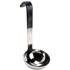 MEDALIE 4970420 PORTIONING TOOLS