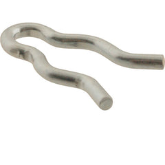 NEMCO 45026 WALL BRACKETS & PARTS