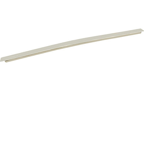 MEDALIE 75020 WALL BRACKETS & PARTS