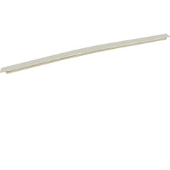 MEDALIE 75020 WALL BRACKETS & PARTS