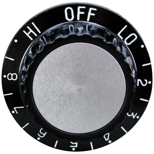 METAL MASTERS 301681 AIR CLEANER REPLACEMENT PARTS