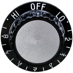 METAL MASTERS 301681 AIR CLEANER REPLACEMENT PARTS