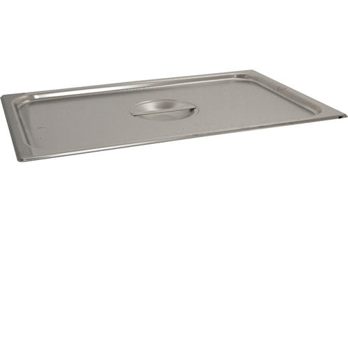 MEDALIE 77250 GENERAL EQUIPMENT HARDWARE
