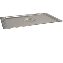 MEDALIE 77250 GENERAL EQUIPMENT HARDWARE