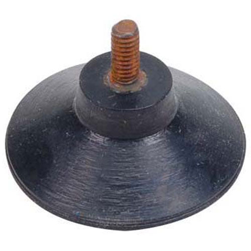 NEMCO 45472 WALL BRACKETS & PARTS