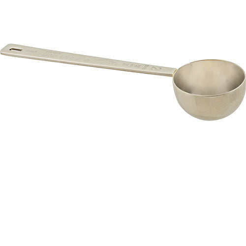 MEDALIE W1216 MEASURING CUPS