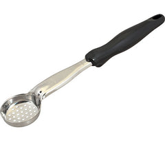 MEDALIE 6432120 PORTIONING TOOLS