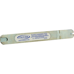 OLIVER PRODUCTS 07970183006K TOOL STORAGE
