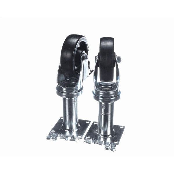 PITCO B3902101C LOCKS AND CABLES