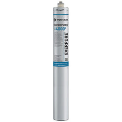 PENTAIR EV9612-31 CARTRIDGE WATER FILTERS
