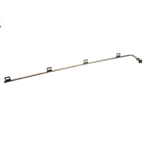 PITCO 5199-1125505 GENERAL EQUIPMENT HARDWARE