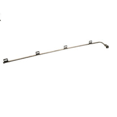 PITCO 5199-1125505 GENERAL EQUIPMENT HARDWARE