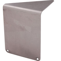 NEMCO 55462 BLADES