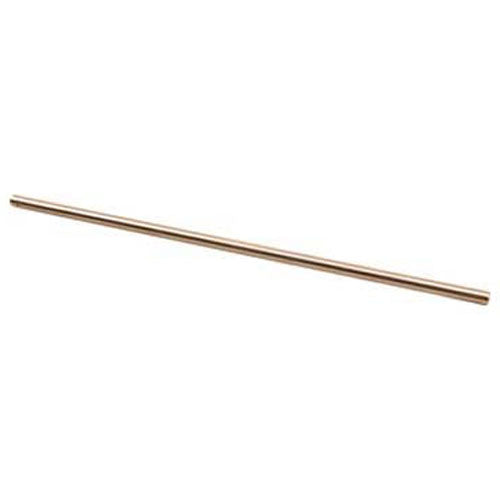 NEMCO 56431 CHOPPERS
