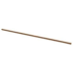 NEMCO 56431 CHOPPERS
