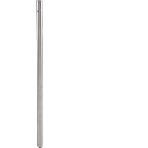 NEMCO 55481 WALL BRACKETS & PARTS