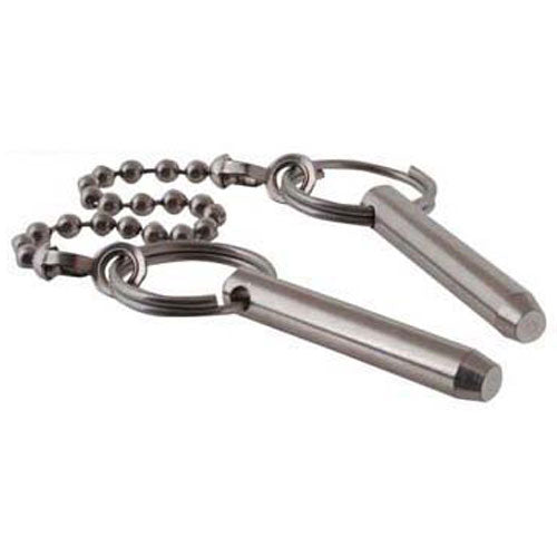 NEMCO 55487-1 WALL BRACKETS & PARTS