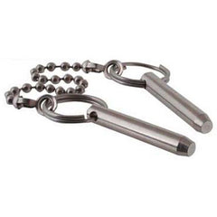 NEMCO 55487-1 WALL BRACKETS & PARTS