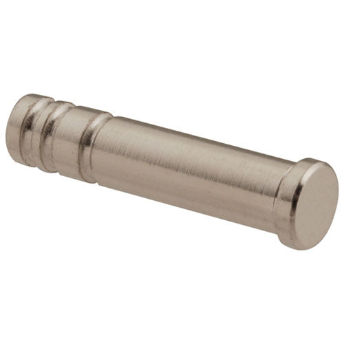 NEMCO 55421 VALVE LINKAGE KITS