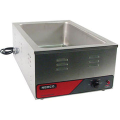 NEMCO 6055A BASEBOARD HEATERS