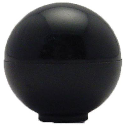 NEMCO 55165 AIR CLEANER REPLACEMENT PARTS