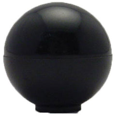 NEMCO 55165 AIR CLEANER REPLACEMENT PARTS