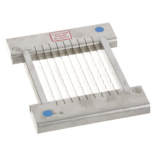 NEMCO 57424-6 WALL BRACKETS & PARTS