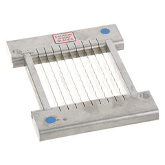 NEMCO 57424-6 WALL BRACKETS & PARTS