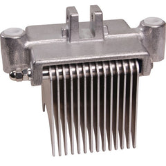 NEMCO 56540-2 GENERAL EQUIPMENT HARDWARE