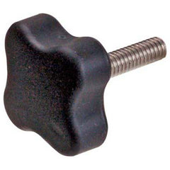 NEMCO 56130 KNOBS AND DIALS