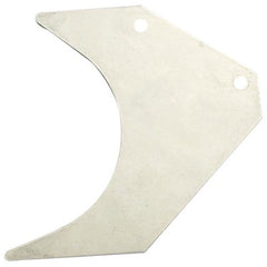 NEMCO 55457 AIR CLEANER REPLACEMENT PARTS