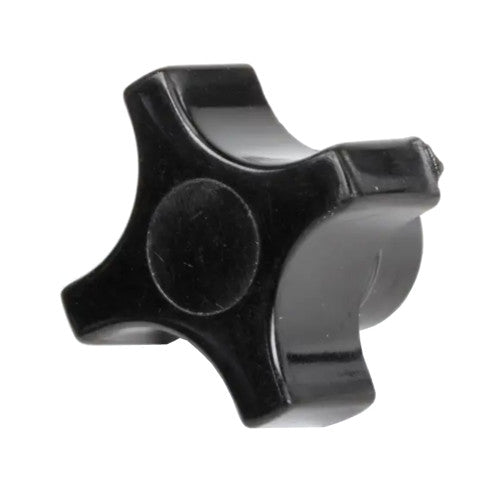 OLIVER PRODUCTS OLI5911-7034 KNOBS AND DIALS