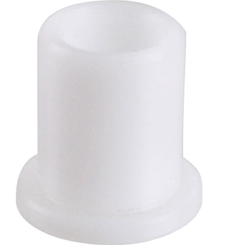 NEMCO 55867 BUSHINGS AND BEARINGS
