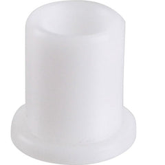 NEMCO 55867 BUSHINGS AND BEARINGS